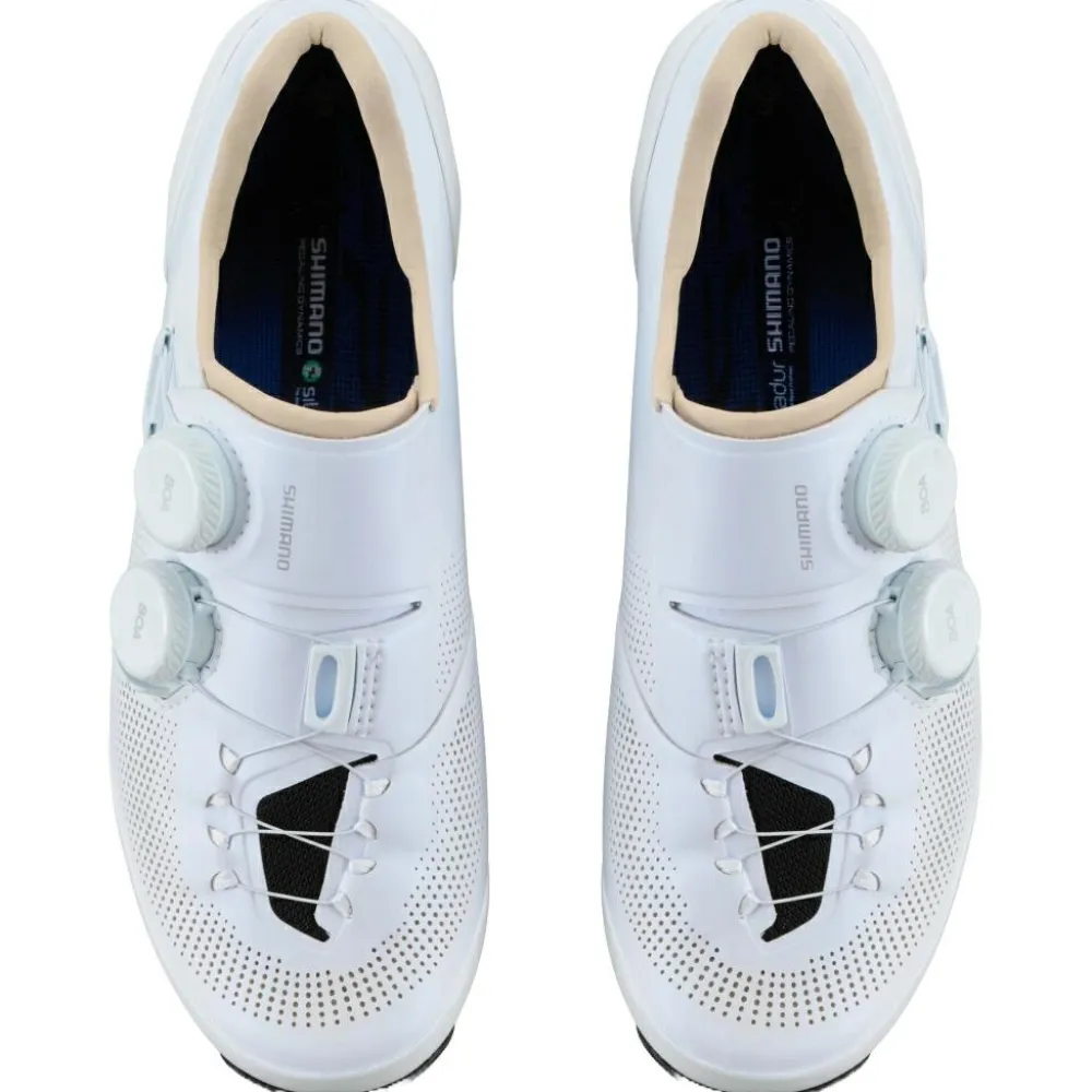 Shimano - Women's XC903 - Radschuhe