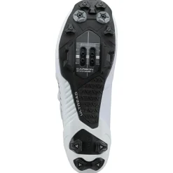 Shimano - Women's XC903 - Radschuhe