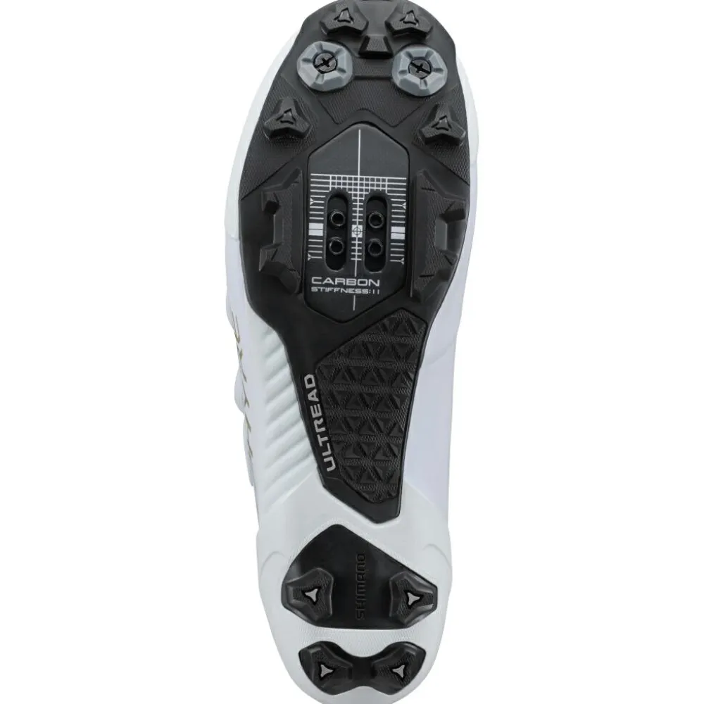 Shimano - Women's XC903 - Radschuhe