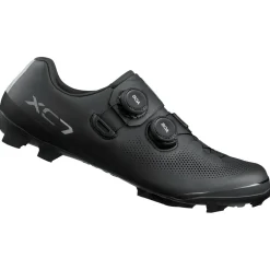 - Women's XC703 - Radschuhe>Shimano Clearance