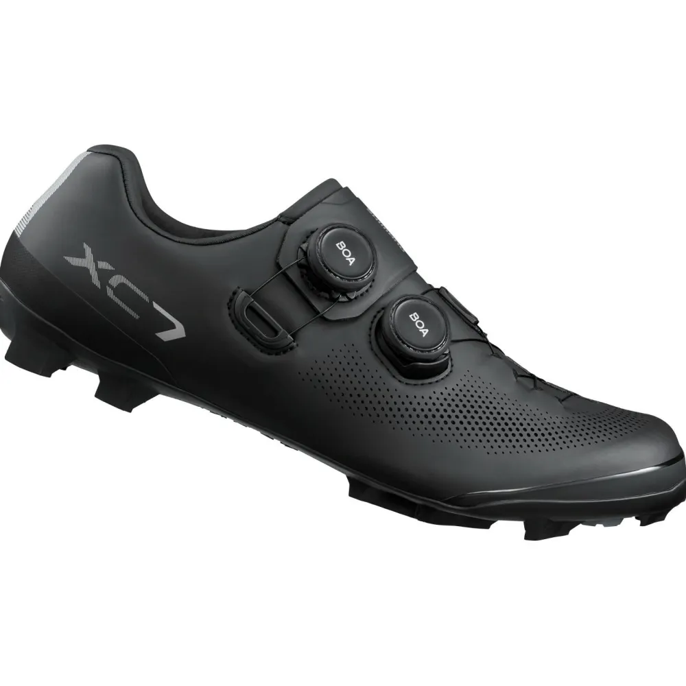 - Women's XC703 - Radschuhe>Shimano Clearance