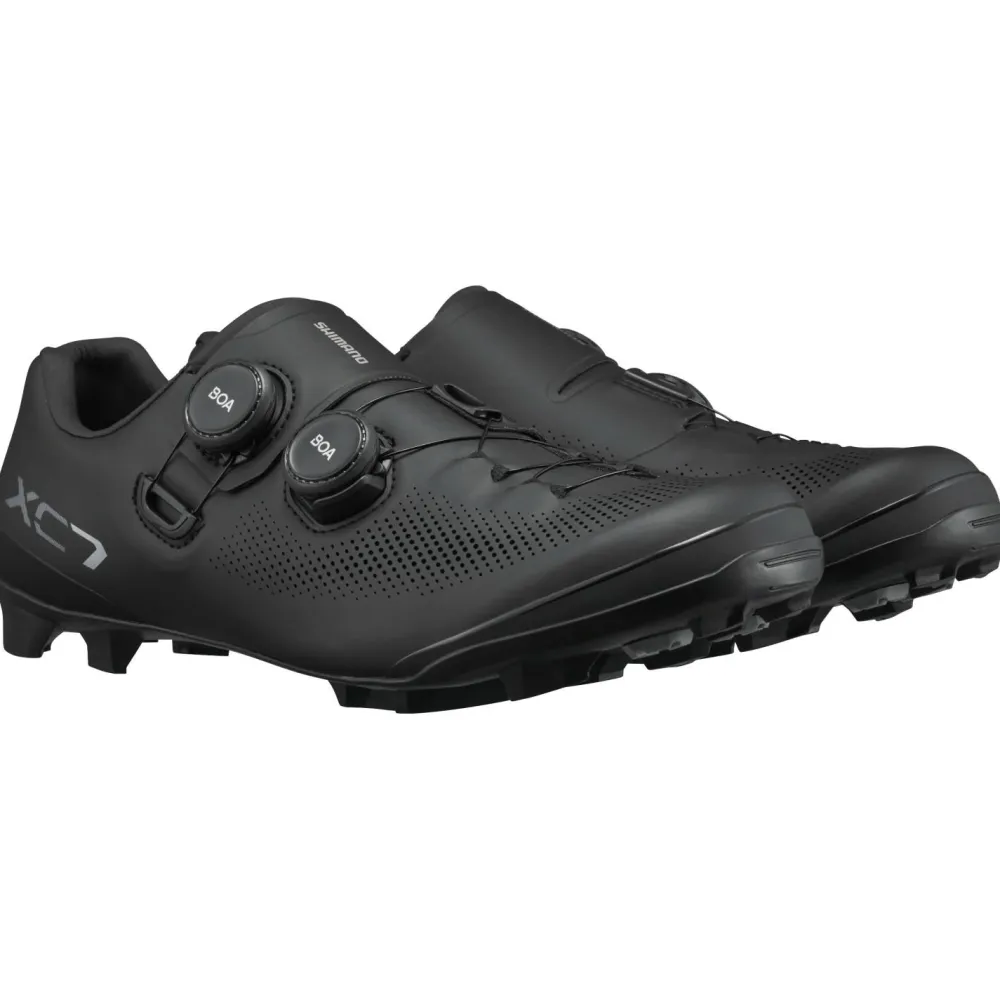 - Women's XC703 - Radschuhe>Shimano Clearance