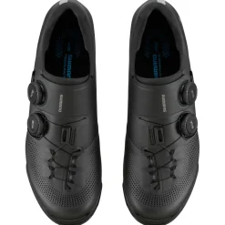 - Women's XC703 - Radschuhe><noscript><img width=