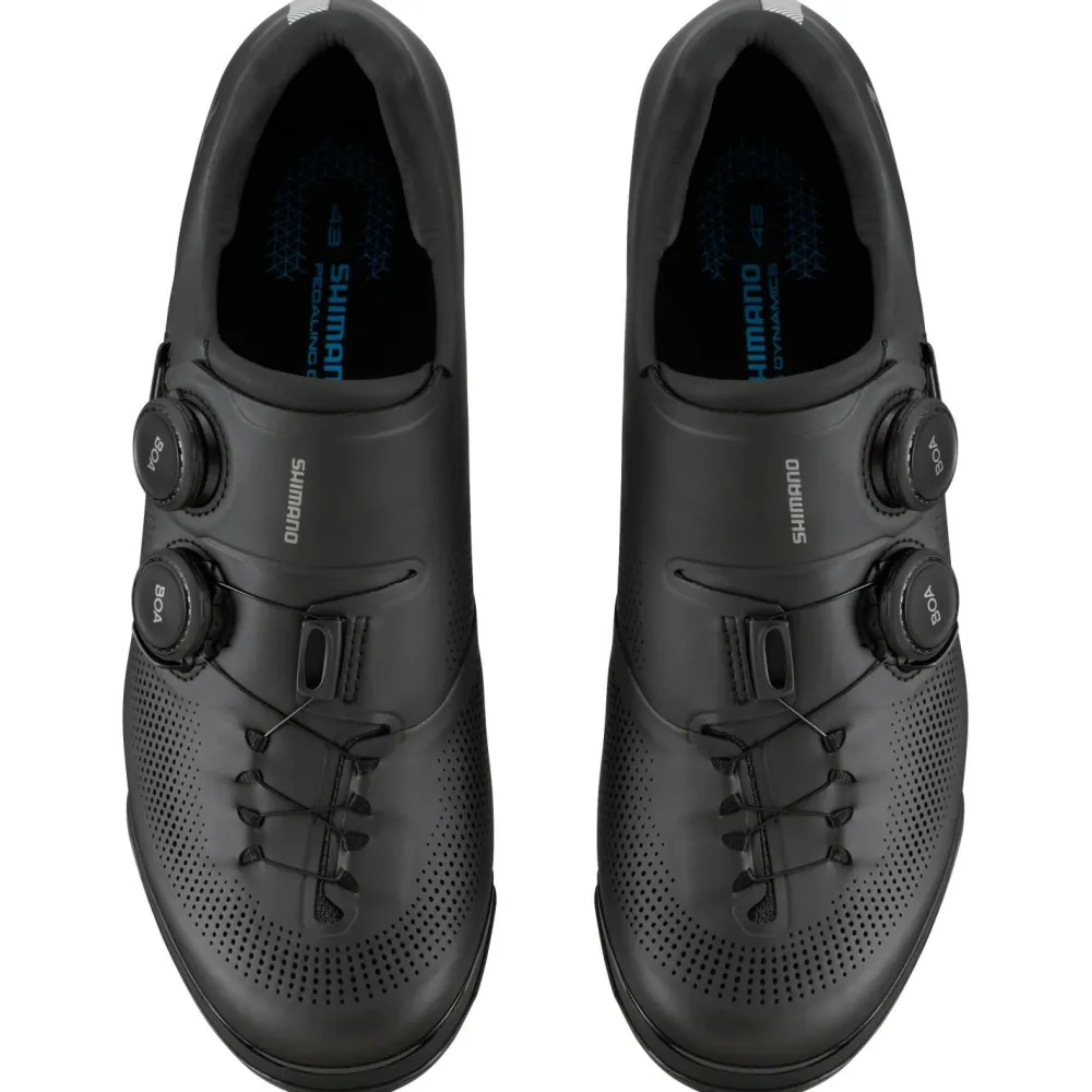 - Women's XC703 - Radschuhe>Shimano Clearance