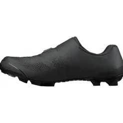 - Women's XC703 - Radschuhe><noscript><img width=