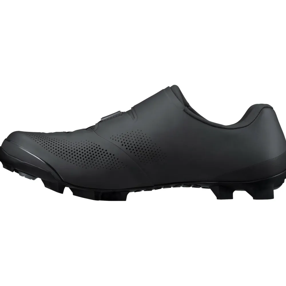 - Women's XC703 - Radschuhe>Shimano Clearance