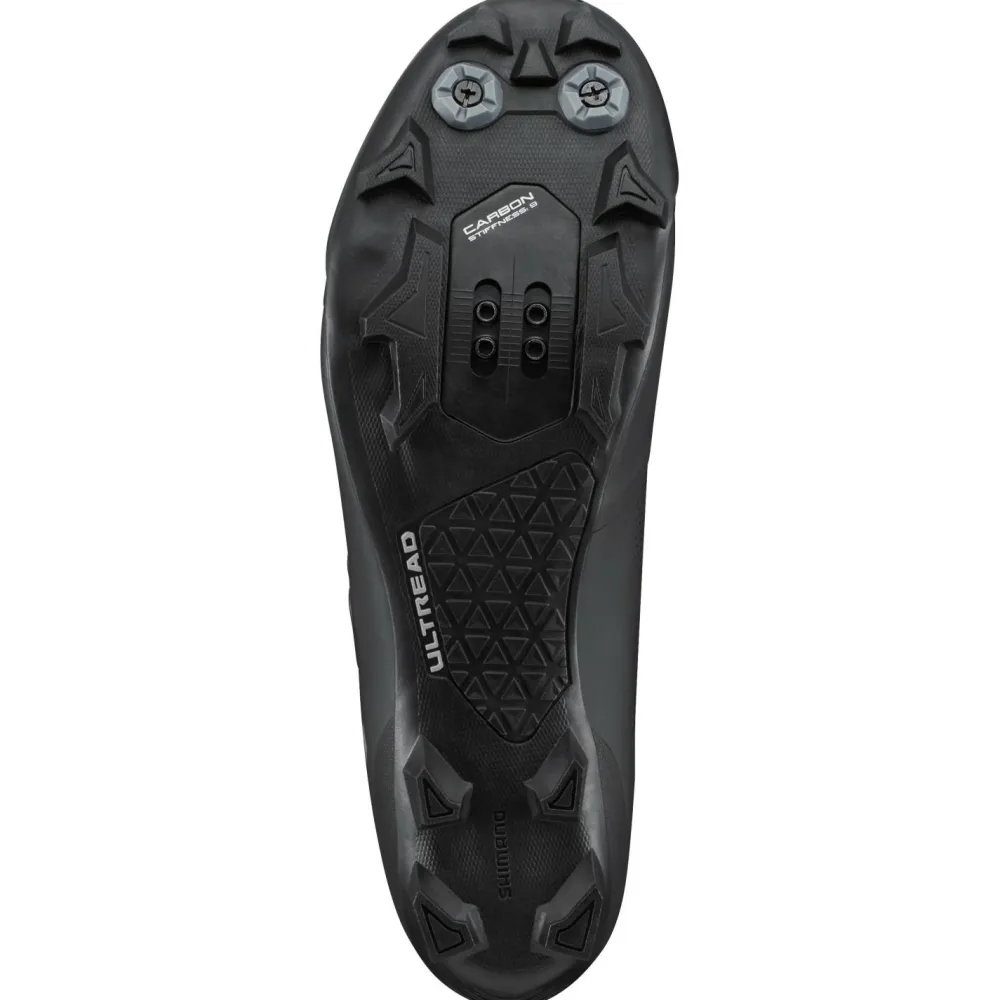 - Women's XC703 - Radschuhe>Shimano Clearance