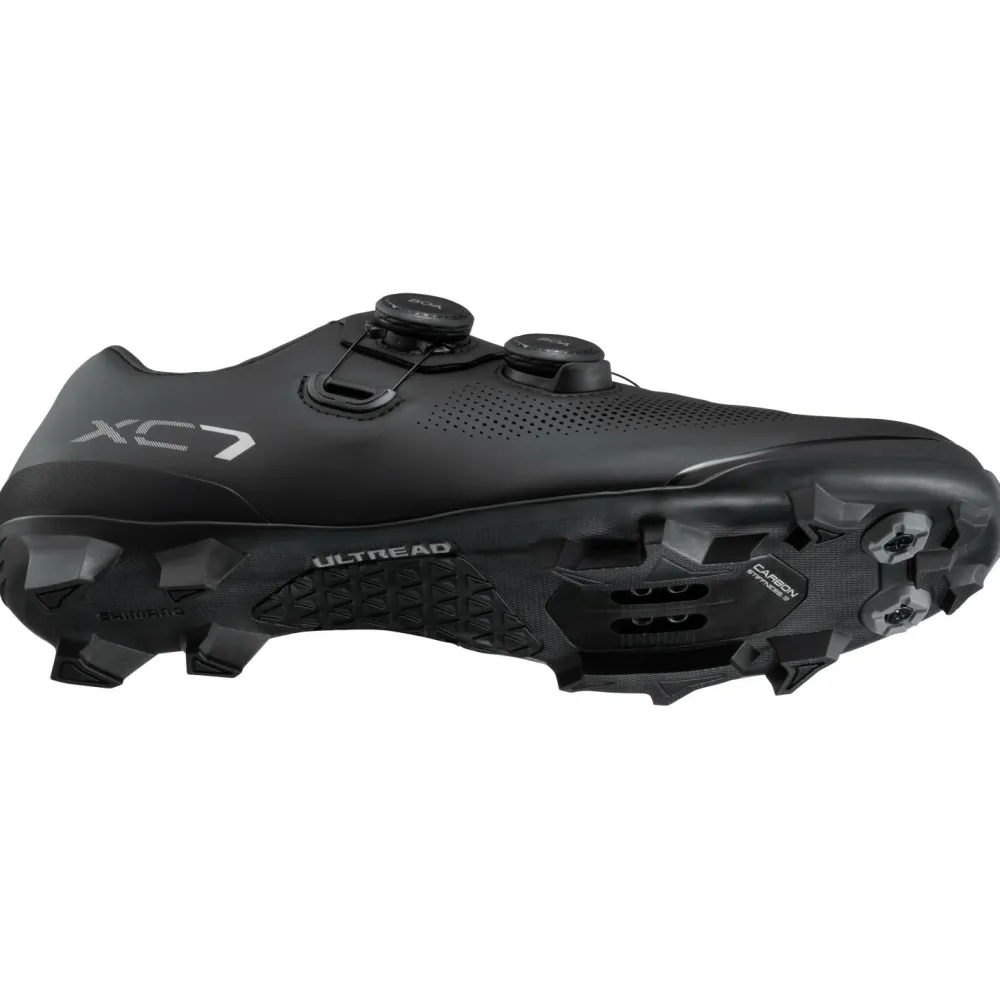- Women's XC703 - Radschuhe>Shimano Clearance