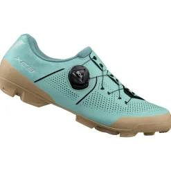 Hot - Women's XC302 - Radschuhe Fahrradschuhe|Mountainbikeschuhe