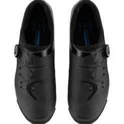 Hot - Women's XC302 - Radschuhe Fahrradschuhe|Mountainbikeschuhe