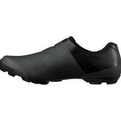 Hot - Women's XC302 - Radschuhe Fahrradschuhe|Mountainbikeschuhe