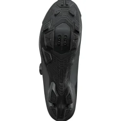 Hot - Women's XC302 - Radschuhe Fahrradschuhe|Mountainbikeschuhe