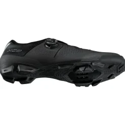 Hot - Women's XC302 - Radschuhe Fahrradschuhe|Mountainbikeschuhe