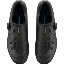 - Women's XC503 - Radschuhe Fahrradschuhe|Mountainbikeschuhe