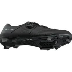 - Women's XC503 - Radschuhe Fahrradschuhe|Mountainbikeschuhe