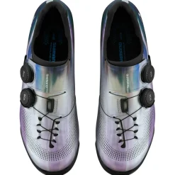 - XC703 - Radschuhe><noscript><img width=