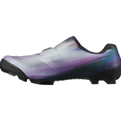 - XC703 - Radschuhe><noscript><img width=