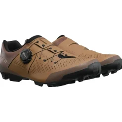 - XC302 - Radschuhe>Shimano Discount