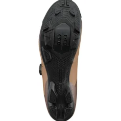 - XC302 - Radschuhe><noscript><img width=