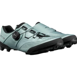 - XC503 - Radschuhe>Shimano Outlet