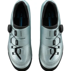 - XC503 - Radschuhe><noscript><img width=