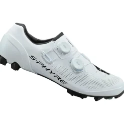 Shimano - XC903 - Radschuhe^ Fahrradschuhe|Mountainbikeschuhe