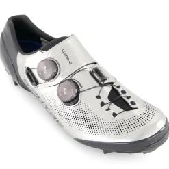 Shimano - XC903 - Radschuhe^ Fahrradschuhe|Mountainbikeschuhe