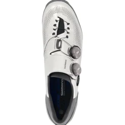 Shimano - XC903 - Radschuhe^ Fahrradschuhe|Mountainbikeschuhe