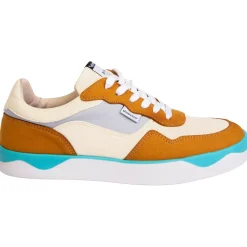 - Algarve - Sneaker>shoevenir Sale