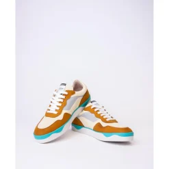 - Algarve - Sneaker><noscript><img width=