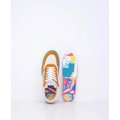 - Algarve - Sneaker><noscript><img width=