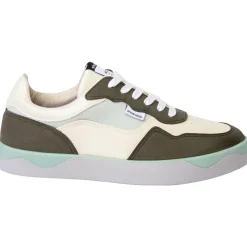 - Açores - Sneaker Sneaker|Sneaker