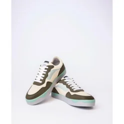 - Açores - Sneaker Sneaker|Sneaker