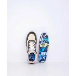 - Açores - Sneaker Sneaker|Sneaker