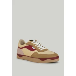 shoevenir - Barcelona - Sneaker^ Sneaker|Sneaker