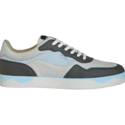 shoevenir - Berlin - Sneaker^ Sneaker|Sneaker