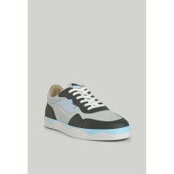 shoevenir - Berlin - Sneaker^ Sneaker|Sneaker