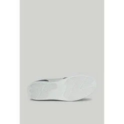 shoevenir - Berlin - Sneaker^ Sneaker|Sneaker