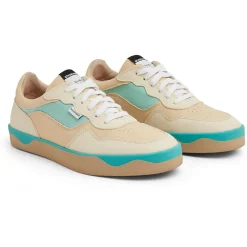 - Dubai - Sneaker><noscript><img width=