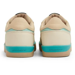 - Dubai - Sneaker><noscript><img width=