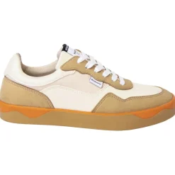 Outlet - Madeira - Sneaker Sneaker|Sneaker