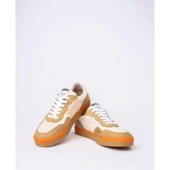 Outlet - Madeira - Sneaker Sneaker|Sneaker