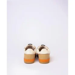 Outlet - Madeira - Sneaker Sneaker|Sneaker