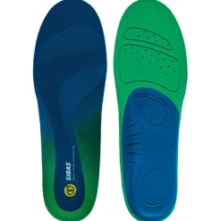 Sidas - Comfort 3D - Einlegesohle