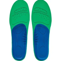 Sidas - Comfort 3D - Einlegesohle