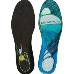 - Cushioning Gel Memory - Einlegesohle>Sidas