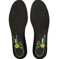 - Cushioning Gel Memory - Einlegesohle>Sidas