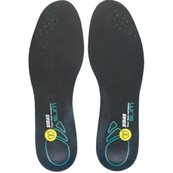 Sidas - Cushioning Gel Slim - Einlegesohle^ Einlegesohlen