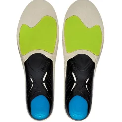 - 3D Run Protect - Einlegesohle><noscript><img width=