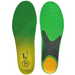 Sidas - 3D Run Sense V2 - Einlegesohle^ Einlegesohlen